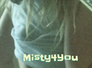 Misty4You