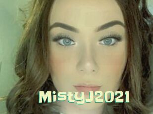 MistyJ2021