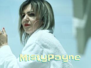 MistyPayne