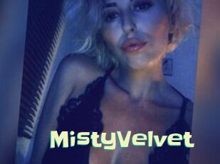 MistyVelvet