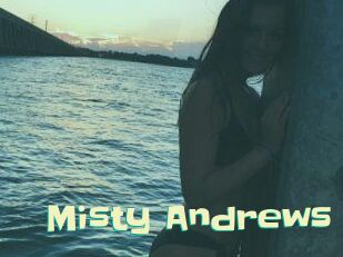 Misty_Andrews