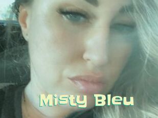 Misty_Bleu