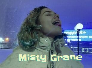 Misty_Grane