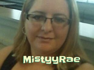 Mistyy_Rae