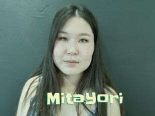 MitaYori Wanna Meet