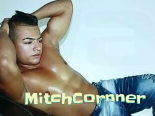 MitchCornner