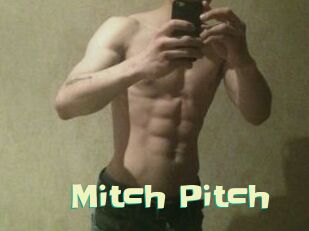 Mitch_Pitch
