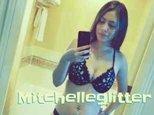 Mitchelleglitter