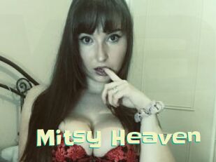 Mitsy_Heaven