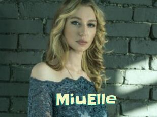 MiuElle