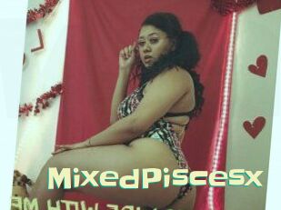 MixedPiscesx