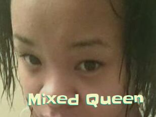 Mixed_Queen
