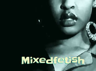 Mixed_fetish
