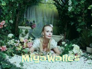 MiyaWalles