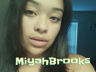 Miyah_Brooks