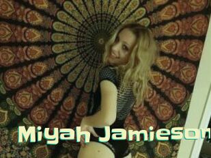 Miyah_Jamieson