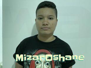 MizarOshane