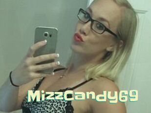 Mizz_Candy69