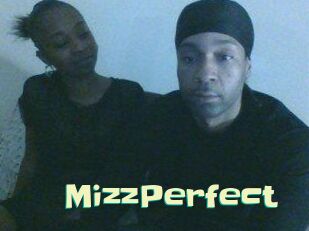 MizzPerfect