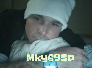 Mky69SD Wanna Meet