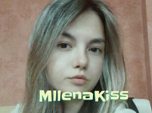 MllenaKiss