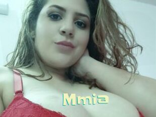 Mmia