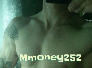 Mmoney252