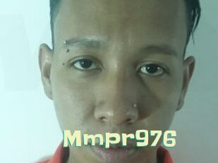 Mmpr976