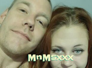 MnMsxxx