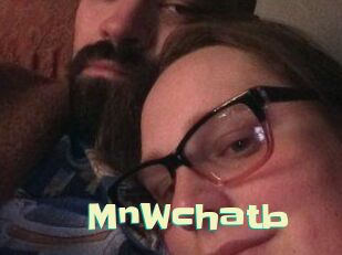 MnWchatb