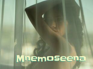 Mnemoseena