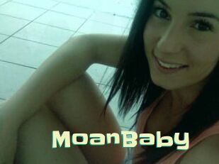 MoanBaby