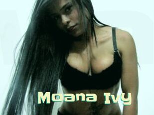 Moana_Ivy