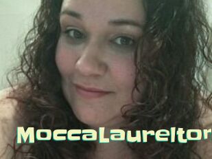 MoccaLaurelton