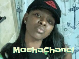 MochaChanel