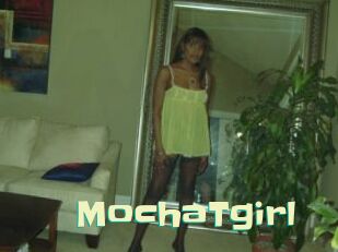 MochaTgirl