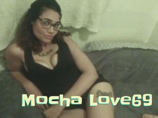 Mocha_Love69 Wanna Meet