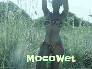 Moco_Wet