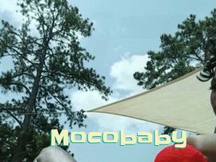 Mocobaby