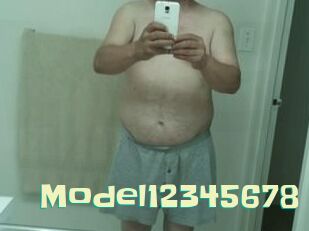 Model12345678