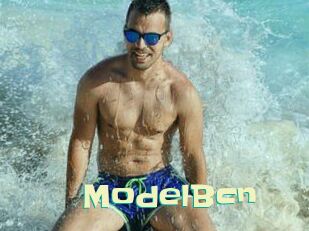 ModelBcn