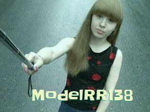 ModelRR138