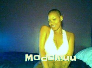 Modelnuu