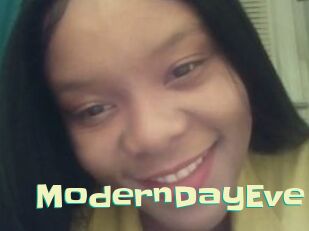 ModernDayEve