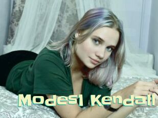 Modes1_Kendall Wanna Meet