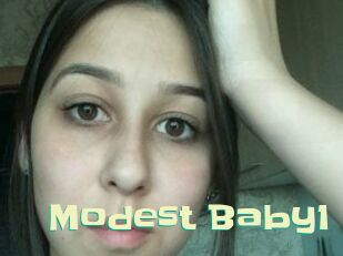 Modest_Baby1