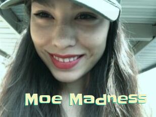Moe_Madness
