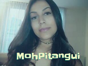 MohPitangui