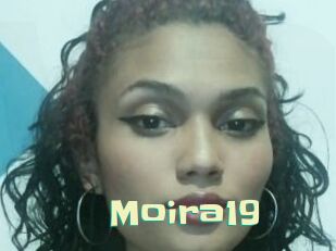 Moira19