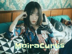 MoiraCurtis